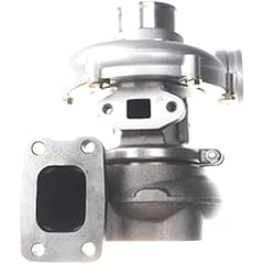 Turbo s2a turbocharger for sale  Delivered anywhere in USA 