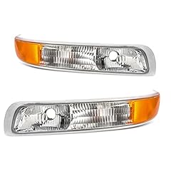 Apsve pair turn for sale  Delivered anywhere in USA 