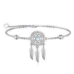 Vonala dream catcher for sale  Delivered anywhere in UK