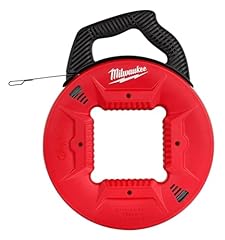 Milwaukee 0.13 240 for sale  Delivered anywhere in USA 
