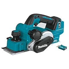 Makita dkp181zu pialla usato  Spedito ovunque in Italia 