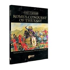 Wargames delivered rome for sale  Delivered anywhere in USA 
