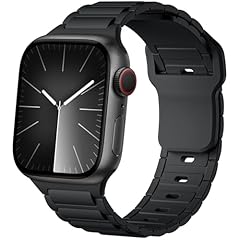 Lenrao compatible apple for sale  Delivered anywhere in USA 
