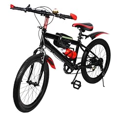 Innytund mountain bike for sale  Delivered anywhere in UK