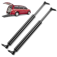 Arana trunk struts for sale  Delivered anywhere in USA 