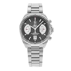 Tag heuer men for sale  Delivered anywhere in USA 