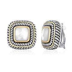 Lilie white imitation for sale  Delivered anywhere in USA 