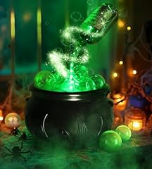 Uqje 17in halloween for sale  Delivered anywhere in USA 