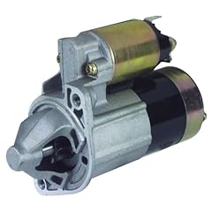 Oeg parts new for sale  Delivered anywhere in USA 