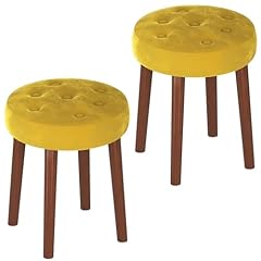 Vanity stool chair for sale  Delivered anywhere in USA 