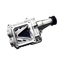 Roroak car turbo for sale  Delivered anywhere in USA 