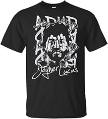 Wlmdzyh joyner lucas for sale  Delivered anywhere in UK