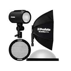 Profoto monolight powerful for sale  Delivered anywhere in USA 