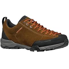 Scarpa men mojito for sale  Delivered anywhere in UK