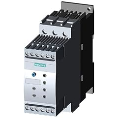 Siemens 3rw4024 1bb14 gebraucht kaufen  Wird an jeden Ort in Deutschland