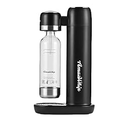Amazwhip sparking water for sale  Delivered anywhere in USA 