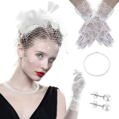Fascinators hat women for sale  Delivered anywhere in USA 