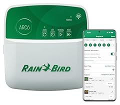 Rain bird arc6 for sale  Delivered anywhere in USA 