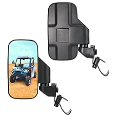 Ofig ranger side for sale  Delivered anywhere in USA 