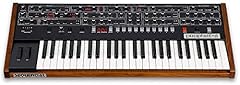 Sequential prophet keyboard for sale  Delivered anywhere in USA 