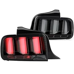 Beoc sequential tail for sale  Delivered anywhere in USA 