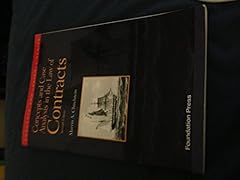 Concepts and case gebraucht kaufen  Wird an jeden Ort in Deutschland