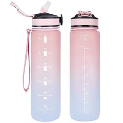 Navtue water bottle for sale  Delivered anywhere in UK