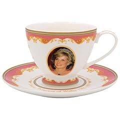 Leonardo collection royal for sale  Delivered anywhere in UK