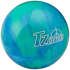 Brunswick tzone caribbean for sale  Delivered anywhere in USA 