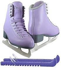 Jackson classic jc380 gebraucht kaufen  Wird an jeden Ort in Deutschland