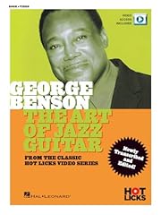 George benson art for sale  Delivered anywhere in UK