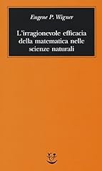 Irragionevole efficacia della usato  Spedito ovunque in Italia 