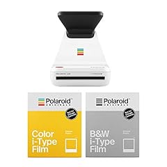 Polaroid lab everything for sale  Delivered anywhere in USA 