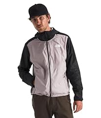 North face men for sale  Delivered anywhere in USA 