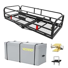 Wildroad hitch mount for sale  Delivered anywhere in USA 
