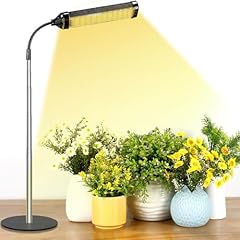 Changsheng grow light for sale  Delivered anywhere in USA 