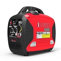 Ipower portable inverter for sale  Delivered anywhere in USA 