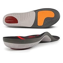 Ifitna sport insoles for sale  Delivered anywhere in USA 