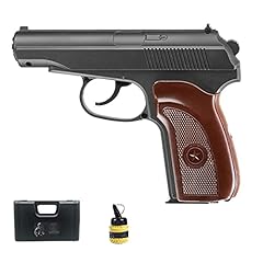 Pistola galaxy g29 usato  Spedito ovunque in Italia 