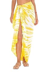 Shu shi womens for sale  Delivered anywhere in USA 