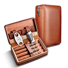 Cigarloong cigar travel for sale  Delivered anywhere in UK