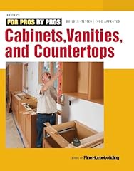 Cabinets vanities countertops for sale  Delivered anywhere in USA 