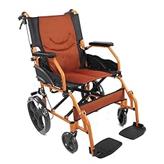 Mobiclinic fauteuil roulant d'occasion  Livré partout en France