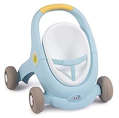 Smoby minikiss baby d'occasion  Livré partout en France
