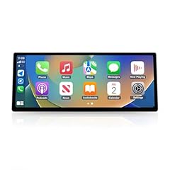 Road top carplay d'occasion  Livré partout en France