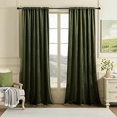 Nemia olive green for sale  Delivered anywhere in USA 