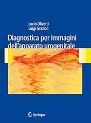 Diagnostica per immagini usato  Spedito ovunque in Italia 