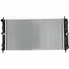 Wplus works radiator for sale  Delivered anywhere in USA 