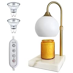 Pridcier candle warmer for sale  Delivered anywhere in USA 