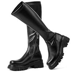 Couiecuies women knee for sale  Delivered anywhere in USA 